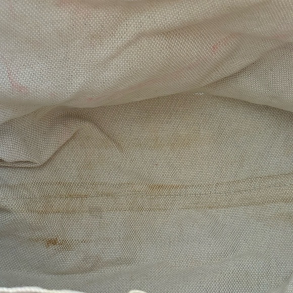 Luxury Staple Gucci Soho Shoulder Bag Authentic - Picture 11 of 12